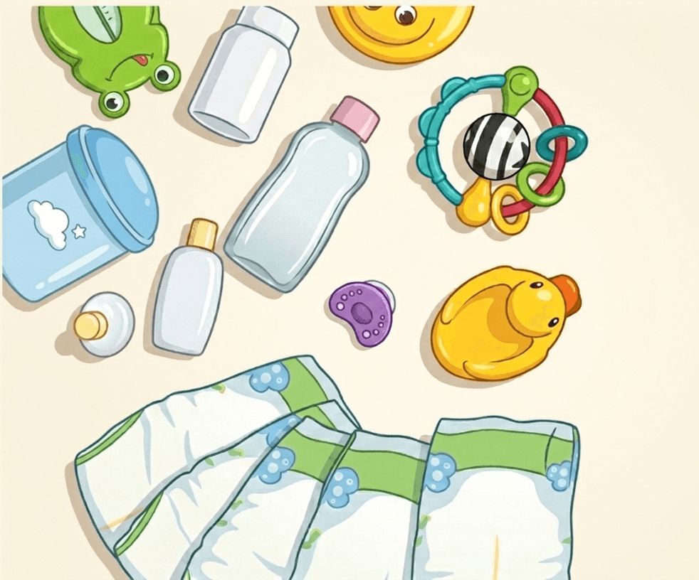 Nutrition Concept 4