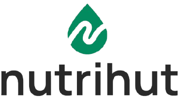 Nutrihutbangladesh